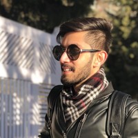 zingbus Employee Sanchit Kohli's profile photo
