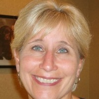Tanner Clinic Employee Nancy Fahrenbach's profile photo
