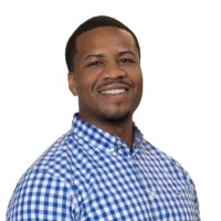 RTS Financial Employee Andre Best's profile photo