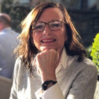 PAN - Performance Assessment Network Employee Sally Tanski's profile photo