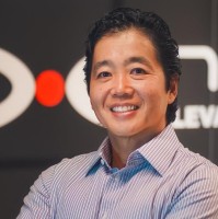 NEXT Elevadores Employee Yuji Oiwa's profile photo
