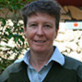 National Parks & Wildlife Service Employee Mel Hall's profile photo