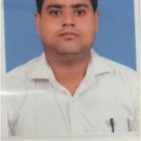 Unacademy Employee Vikki Kumar's profile photo