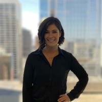 Seamless Events, Inc. Employee Caitriona A.'s profile photo