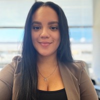 K5 Equities, LLC Employee Maylene Fortuna's profile photo