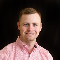 Axiota Animal Health Employee Tucker Wagner's profile photo