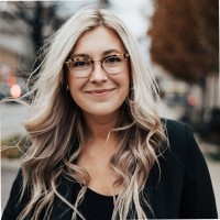 Laura Devine Email & Phone Number