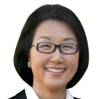 Christina Kwon Email & Phone Number
