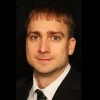 Jason Davis Email & Phone Number