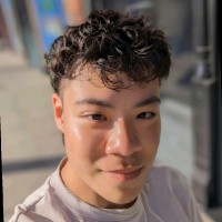 Antonio Wu Email
