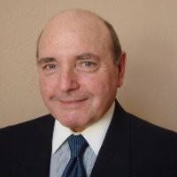 Dominion Real Estate Partners LLC Employee Elliott Konick's profile photo