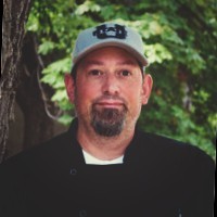 Jeff Woolley Email & Phone Number