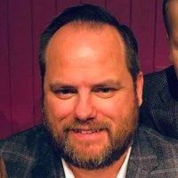 BlueStar US Employee Michael Frederick's profile photo