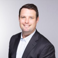 Spaulding Ridge Employee John Beringer's profile photo