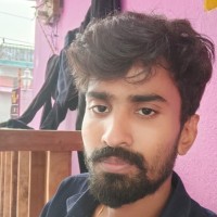 ResourceMojo Employee Palani Venkatesh's profile photo
