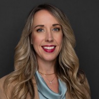 Erin Rice Email & Phone Number