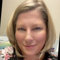 ARCH Medical Solutions Employee Colleen Britt's profile photo