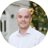 Derek st. Jean Email & Phone Number