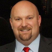 Matthew Duffy Email & Phone Number