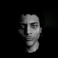 Master Express Employee Mohammed al-Din's profile photo
