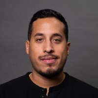 Hometap Employee Roberto Espinoza's profile photo