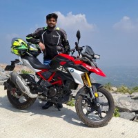 Avinav Gupta Email & Phone Number