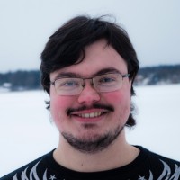 Jon Ketcham Email