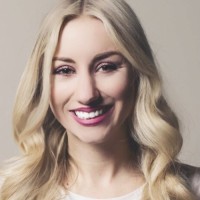 SCHOFIELD PUBLISHING LIMITED Employee Megan Apfelbach's profile photo