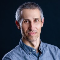 OnePIN, Inc. Employee Marcin Nowak's profile photo