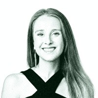 Nicole Guercia Email & Phone Number