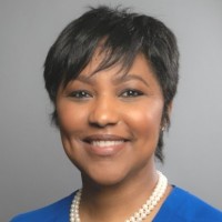 AdventHealth Employee Christine Webb's profile photo