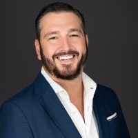 Michael Dupre Email & Phone Number