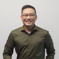 Adi Hermawan Email & Phone Number
