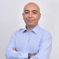 N22 Engineering Employee Celaletdin Uygar's profile photo