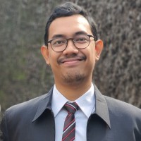 Fairbanc Employee Leo Prabowo's profile photo