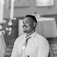 HubSpot Employee Daniel Garvey's profile photo