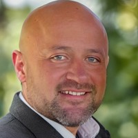 Andersen Commercial Plumbing, LLC Employee Karl Duran's profile photo
