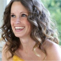 Nickie Toussaint Email & Phone Number