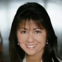 RE/MAX Action First Employee Bettina Guild's profile photo