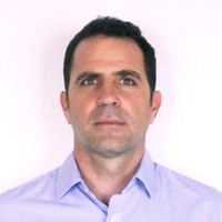 Jorge Peral Email & Phone Number