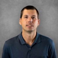 Kyle Wood Email & Phone Number