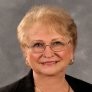 June Eilers Email & Phone Number