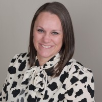 Mission Ridge Consultants Employee Jessica Jacob's profile photo