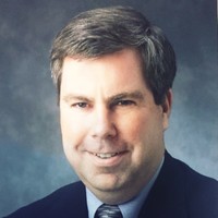 SiriusXM Employee Terry Smith's profile photo