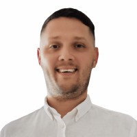 Orient Ceramic Employee Petru Iancu's profile photo