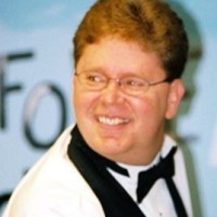 Dan Riek Email & Phone Number