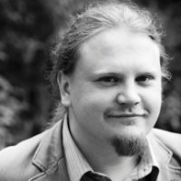 Sebastian Schmidt Email & Phone Number