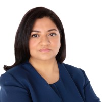 Mashreq Corporate & Investment Banking Group Employee Sandhya Menon's profile photo