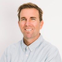 Jon Lyles Email & Phone Number