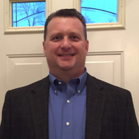 HYDAC TECHNOLOGY CORP Employee Tim Grzybowski's profile photo